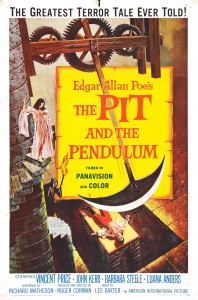 The_Pit_and_the_Pendulum_(1961_film)_poster